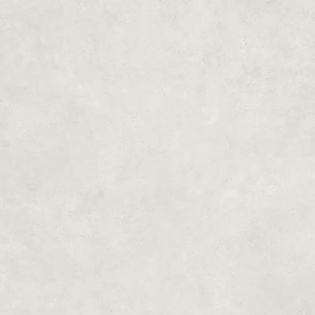 Mirage Viceversa Керамогранит Серый 60x60 BEV4