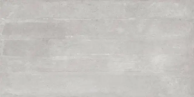 Colorker Ragnar Керамогранит Серый 59x119 227747