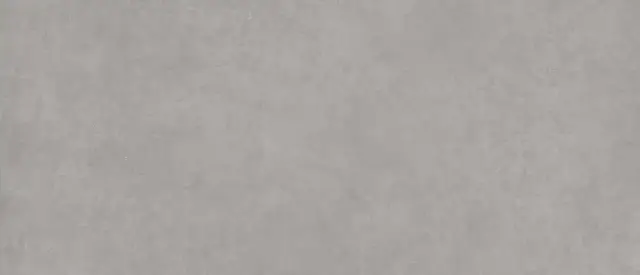Mirage Viceversa Керамогранит Серый 120x278 BFL9