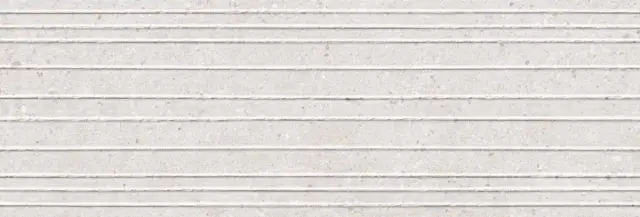 Peronda Manhattan Керамическая Плитка Серый 33x100 34755