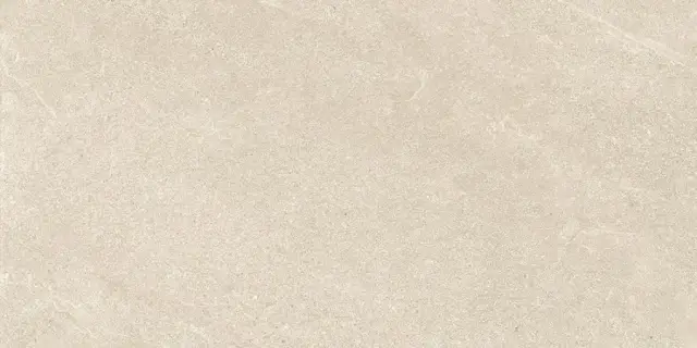 Mirage Motley Керамогранит Бежевый 60x120 BGR7