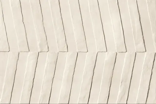 Mirage Mand Керамогранит Белый 30x45 BJR4