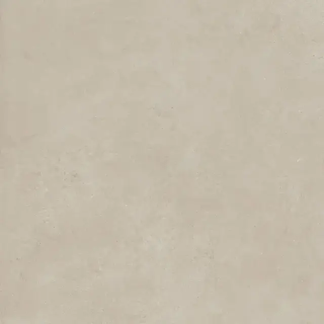 Mirage Viceversa Керамогранит Серый 120x120 BFG0