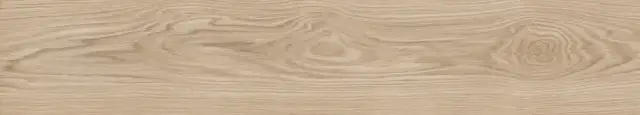 Mirage Oudh Керамогранит Светлое Дерево 30x240 BSS0