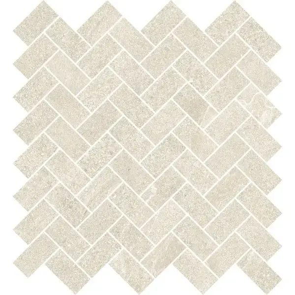 Mirage Motley Керамогранит Бежевый 30x30 BHD2