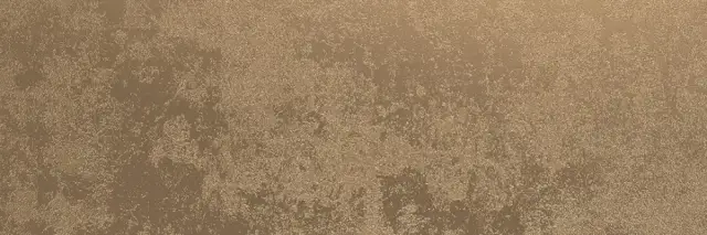Mirage Reflet Керамогранит Золото 20x60 BGJ5