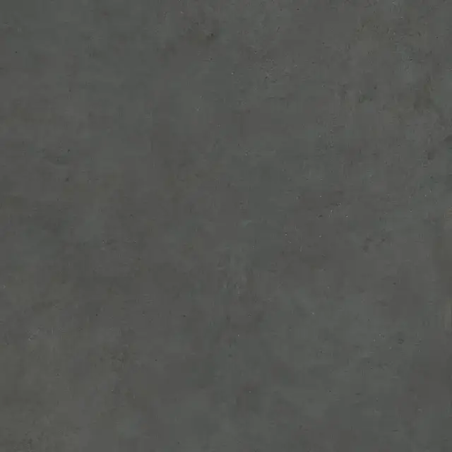 Mirage Viceversa Керамогранит Черный 120x120 BGV5