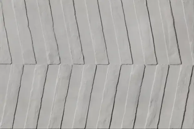 Mirage Mand Керамогранит Серый 30x45 BJR5