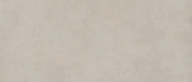 Mirage Viceversa Керамогранит Серый 120x278 BFT4