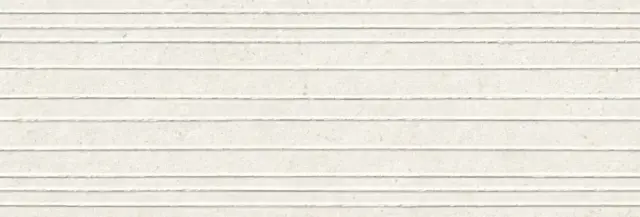 Peronda Manhattan Керамическая Плитка Бежевый 33x100 34757