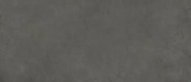 Mirage Viceversa Керамогранит Черный 120x278 BGZ6