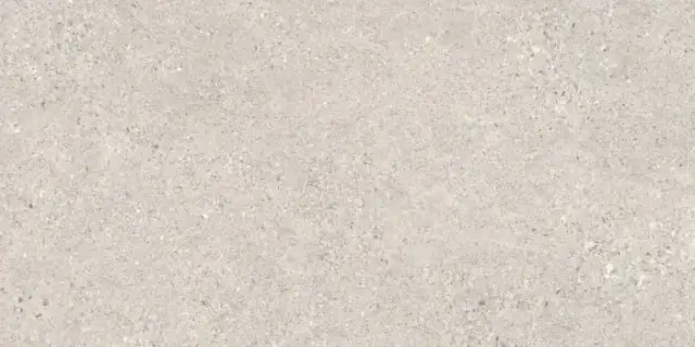 Peronda Manhattan Керамогранит Серый 60x120 34744