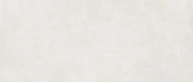 Mirage Viceversa Керамогранит Серый 120x278 BFT2