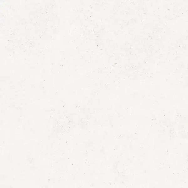 Peronda Manhattan Керамогранит Белый 100x100 34876