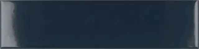 Equipe Costa Nova Керамическая Плитка Синий 5x20 28445