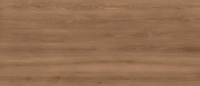 Mirage Oudh Керамогранит Темное Дерево 120x278 BGE6