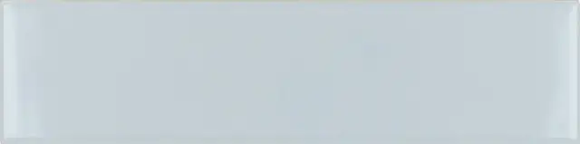 Equipe Costa Nova Керамическая Плитка Голубой 5x20 28447