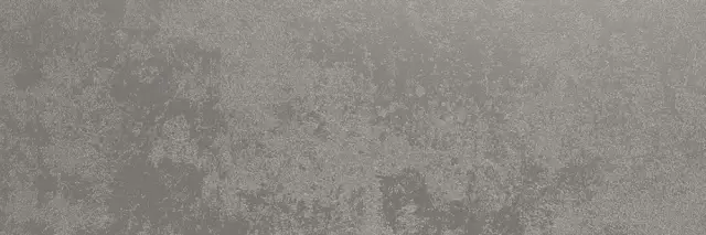 Mirage Reflet Керамогранит Серебро 20x60 BGA6