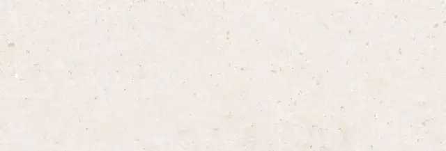 Peronda Manhattan Керамическая Плитка Бежевый 33x100 34752