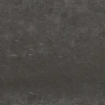 Equipe Kasbah Керамогранит Черный 3x3 28986