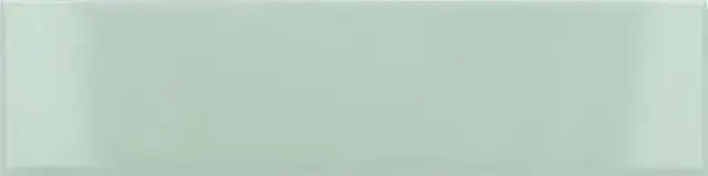 Equipe Costa Nova Керамическая Плитка Бирюзовый 5x20 28443