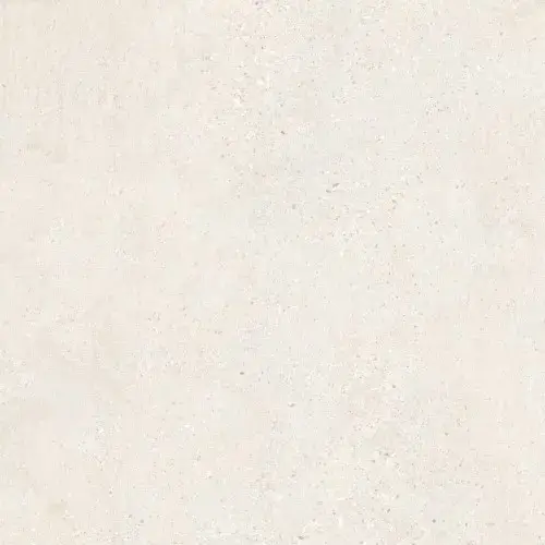 Peronda Manhattan Керамогранит Бежевый 100x100 34737