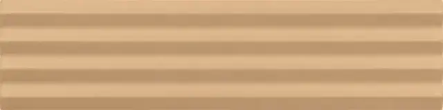 Equipe Costa Nova Керамическая Плитка Бежевый 5x20 28519