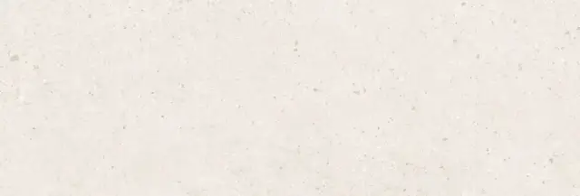 Peronda Manhattan Керамическая Плитка Бежевый 33x100 40294