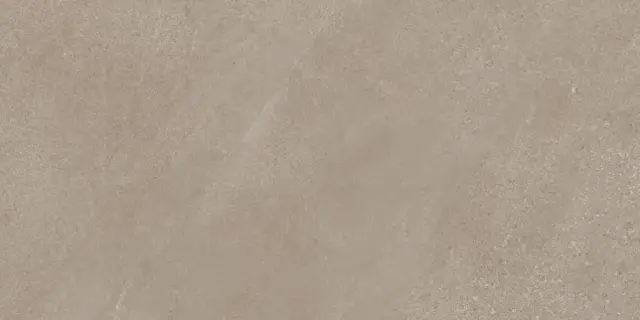 Mirage Motley Керамогранит Коричневый 60x120 BGR8