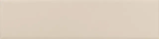 Equipe Costa Nova Керамическая Плитка Бежевый 5x20 28467