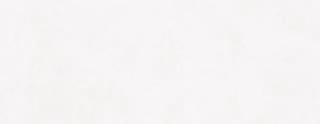 Peronda Manhattan Керамогранит Белый 100x275 34687