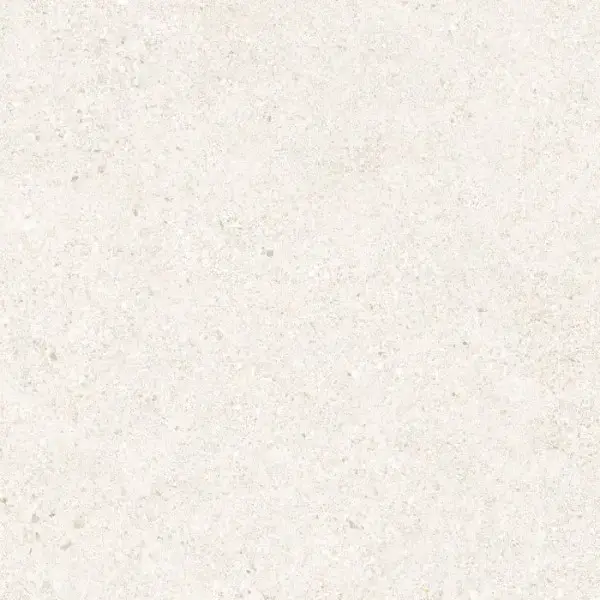 Peronda Manhattan Керамогранит Бежевый 60x60 34750