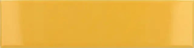 Equipe Costa Nova Керамическая Плитка Желтый 5x20 28449
