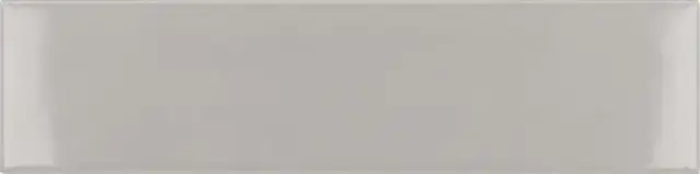 Equipe Costa Nova Керамическая Плитка Серый 5x20 28444