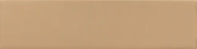 Equipe Costa Nova Керамическая Плитка Бежевый 5x20 28466