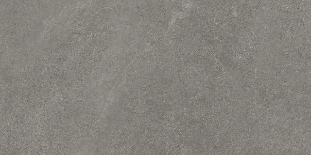 Mirage Motley Керамогранит Серый 30x60 BGD7