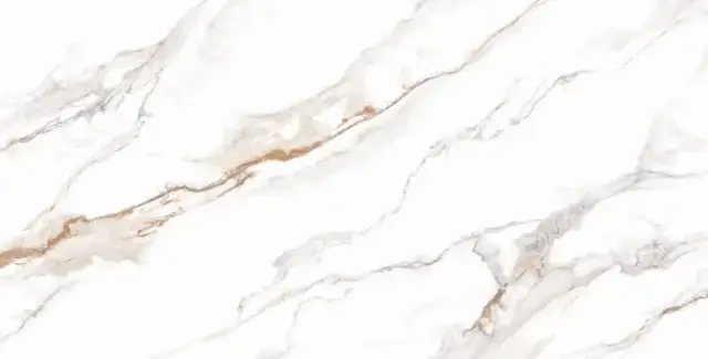 Museum Praline Керамогранит Белый 75x151 34709