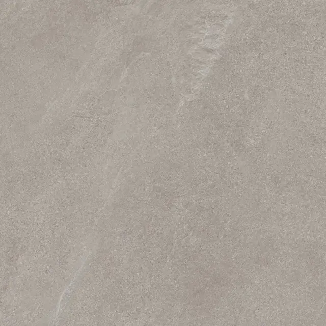 Mirage Motley Керамогранит Серый 120x120 BIR5