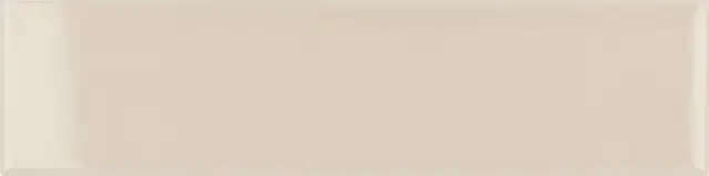 Equipe Costa Nova Керамическая Плитка Бежевый 5x20 28452