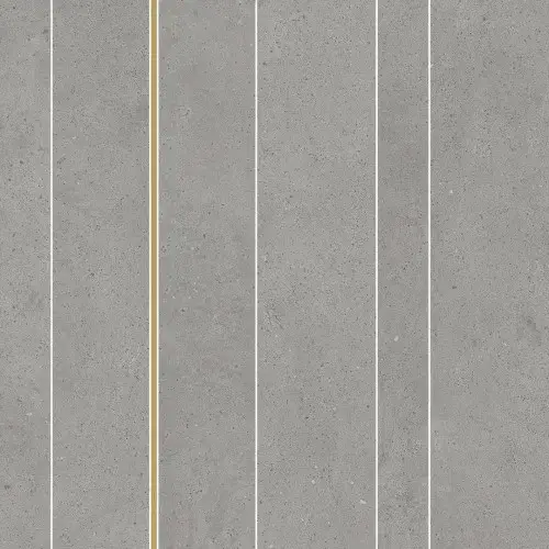 Mirage Viceversa Керамогранит Серый 40x40 BIH1