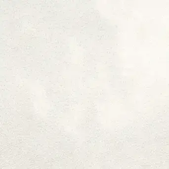 Equipe Kasbah Керамогранит Белый 3x3 28985