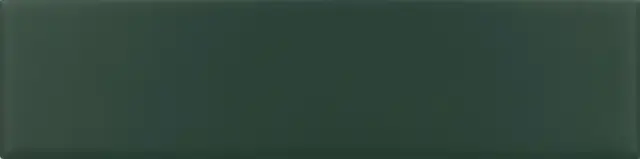 Equipe Costa Nova Керамическая Плитка Зеленый 5x20 28455