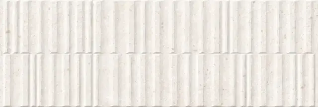 Peronda Manhattan Керамическая Плитка Бежевый 33x100 40296