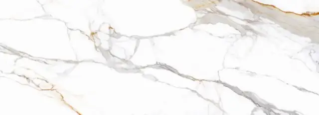 Museum Praline Керамогранит Белый 100x275 34681