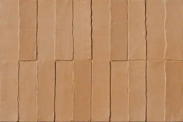 Mirage Mand Керамогранит Терракот 30x45 BJQ7