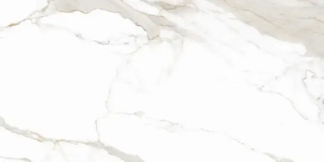 Museum Praline Керамогранит Белый 60x120 38437