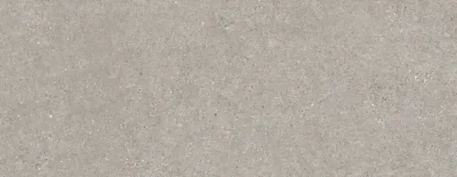 Peronda Manhattan Керамогранит Серый 100x275 34880