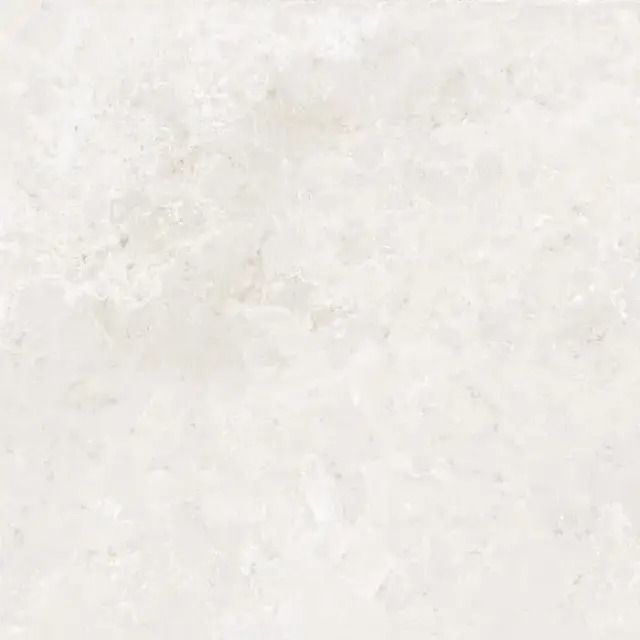 Colorker Solange Керамогранит Белый 59x59 227736