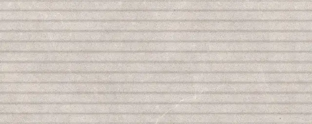 Porcelanosa Savannah Керамическая Плитка Бежевый 59x150 100330300