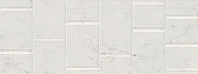 Porcelanosa Nolita Nyc Керамическая Плитка Белый 45x120 100330275